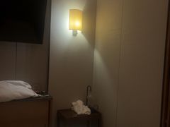 -手佳·水疗汇(嘉益店)
