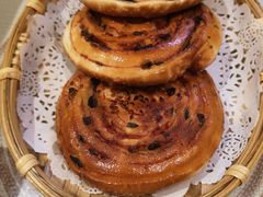 -鹅冠港式茶餐厅(来福士店)