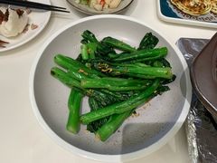 -陶陶居酒家(第十甫路总店)