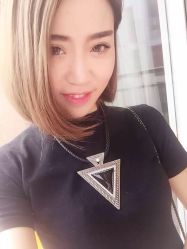 -ASG Hair Salon烫染·接发