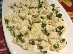 -姚记东北菜(金山店)