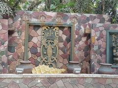 -龙达温泉生态城