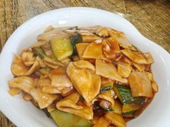 -红实家常菜(静安里店)