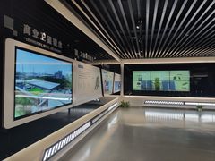 -上海航天创新创业中心