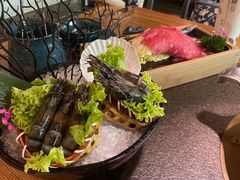 -湊湊火锅·茶憩(东城万达店)