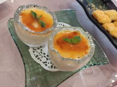 -东方御宴海鲜酒楼(棕泉酒店)
