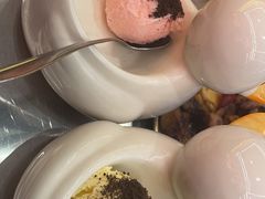 -核桃碳烤肉馆(深圳首店)