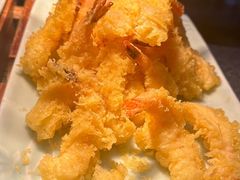 -松子料理(白家庄店)