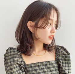 -Kraemer Paris  苏豪路易士·嘉玛发廊