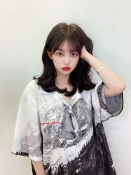 -INSTYLE造型·明星店