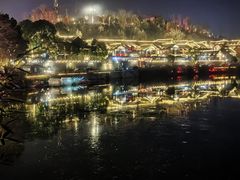 -昌州古城