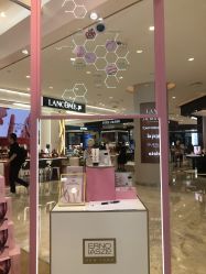 -奥伦纳素Erno Laszlo