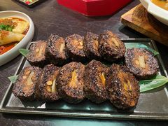 -桂小厨广西菜(万象城店)