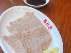 -馬仁義·好吃店(徐汇日月光店)