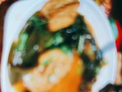 -人民公社大食堂(顺义总店)