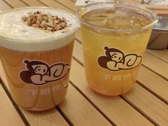 -下酒(华熙店)