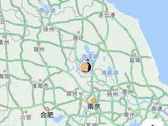 -盱眙虾怪·旗舰店