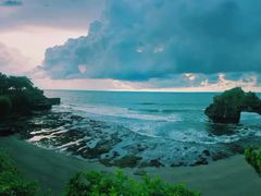-海神庙
