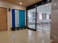-天津大学爱尔眼科医院(天津总院)