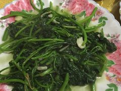 -老友谊餐厅(319国道店)