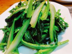 -丰衣粥食(盐田店)