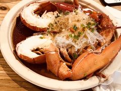 -盒马鲜生(悦峰店)