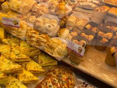 -龙兴·动物奶油生日蛋糕(龙北店)