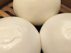 -粤珍轩.创始店.始于2001(含光门店)