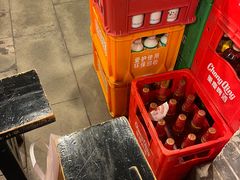 -酒友老火锅(渝中店)