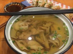 -小条食堂(筼筜天虹店)