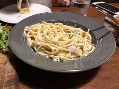 -404干式熟成牛排馆•聚会餐厅