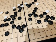 -海底捞火锅(海宁路店)