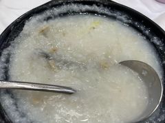 -拾贰季喜宴(百利达广场店)