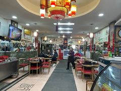 -烧哥美蛙肥肠鱼火锅·十五年社区店