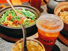 -啫胜(西城红场店)