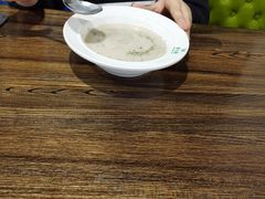 -豪尚豪牛排(彩悦城店)