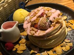 -杂咖zacup(领展中心城店)