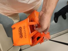 -龙华素斋(龙华路店)