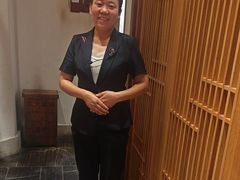 -小京华楼·京味斋(三元桥国展店)