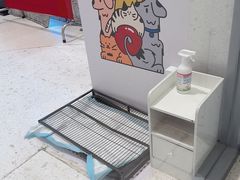 -银泰百货(北京大红门店)