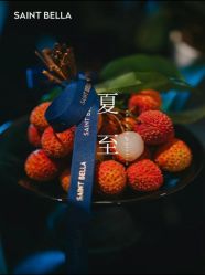 -圣贝拉母婴护理中心(深圳莱佛士店)