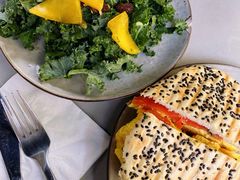 -Wagas沃歌斯(大学路店)