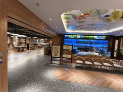 -麒麟中餐厅·经典粤菜·地道菜式老字号(广州长隆酒店)
