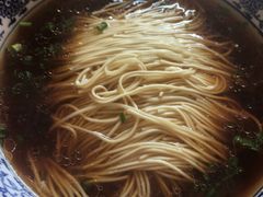 -裕兴记(东门町店)