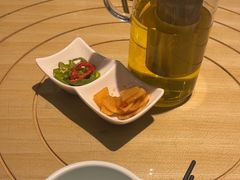 -上下九广州菜馆(李家村万达店)