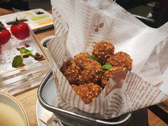 -小大董·烤鸭(五棵松店)