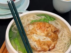 -在莲野·湖北民间菜·头牌松滋鸡(光谷步行街店)