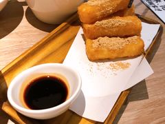 -太二酸菜鱼(菱角湖万达店)
