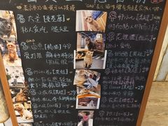 -小时光咖啡馆(开森度假森林店)