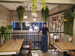 -Pho 14 original viet cuisine and coffee shop